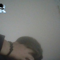 Гарбунко Санька