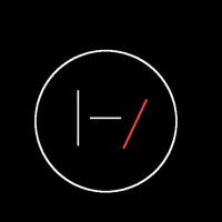 Ренат Хасанов