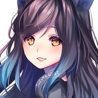 Максим Синтез