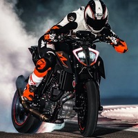 Максим Шейко