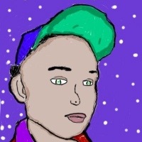 Миша Коротков