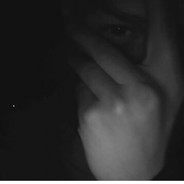 Томас Шелби