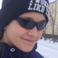 Артур Шарапов