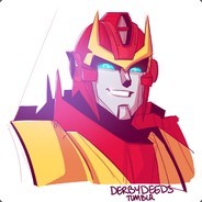 Evil Prime csgo.run loot.farm