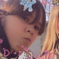 Кирилл Шубенов