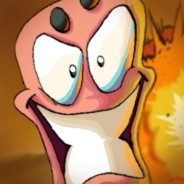 Headshot_awp::.cTpaHHuk