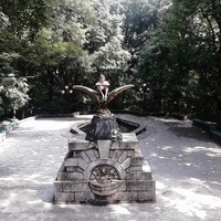 Сергей Кулькаев