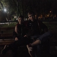 Владик Дильмухаметов