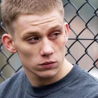 Шевцов Михаил