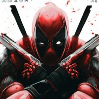 Егор Олифиренко