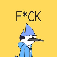 Матвей Фоменко