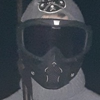 Макс Мирный