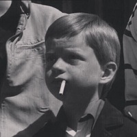 Иван Линской