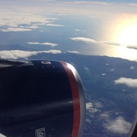 ユージーン 蝉の歌