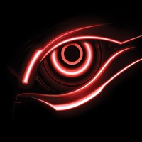 Михаил Зубенко