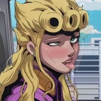 Матвей Кулишенко