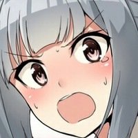 Евгений Шериков