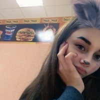 Юля Смирнова