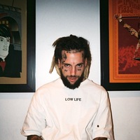 Кирилл Петров