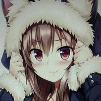 Дима Загоруйко