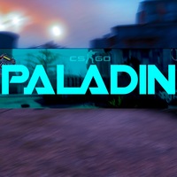 Шамад Амерханов