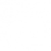 Артем Прокопьев