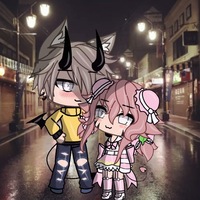 Никита Кутырев