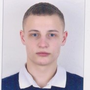 Пажилая барабуля