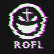 pojeloy kracatyJlbka