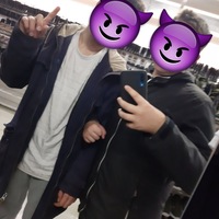 Кирилл Логинов