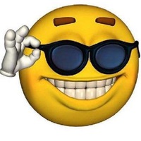 Даниил Белов