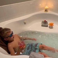 Егор Казаков