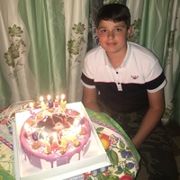 Эдуард Орешин