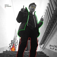 Кирилл Латынцев