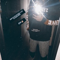 Илья Макаров