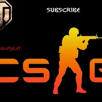 Антон Солнышкин