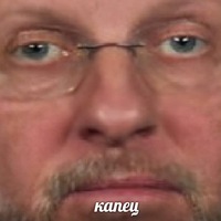 Ибрагим Ромашкин