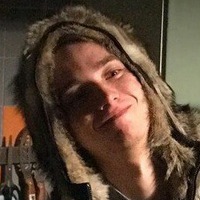 Алексей Кокорев