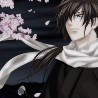 Юрий Созонов