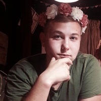 Азамат Сайфуллин