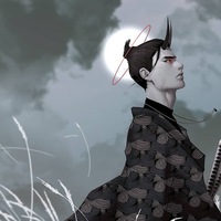 Максим Бондарев