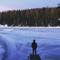 Андрей Карпов