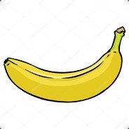 _Banan_