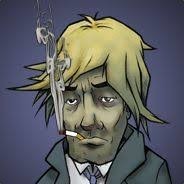 Morty force-drop.net