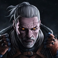 Рустем Юсупов