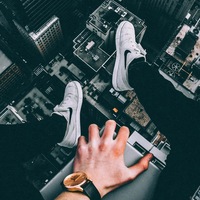 Артём Самигулин