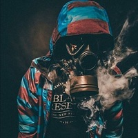 Сева Вихлянцев