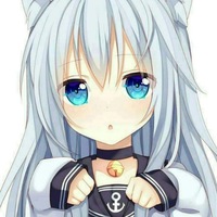 Костя Ванчугов