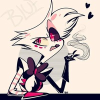 Эдик Вахромеев