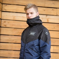 Артём Алешков